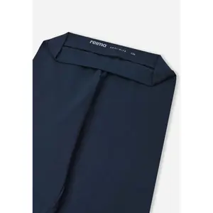 Girls' leggings Reima Pistoton image-2