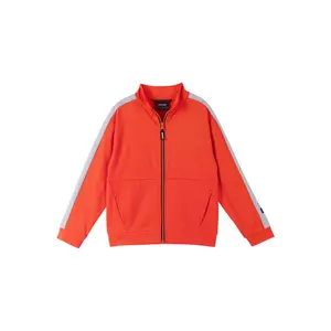 Sweatshirt child Reima Mieli image-0