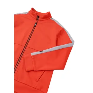 Sweatshirt child Reima Mieli image-2