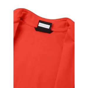 Sweatshirt child Reima Mieli image-3