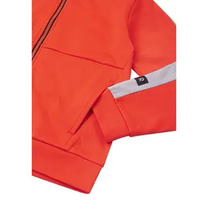 Sweatshirt child Reima Mieli image-4