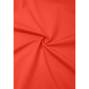 Sweatshirt child Reima Mieli image-5