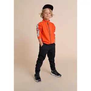 Children's pants Reima Luottaa image-1
