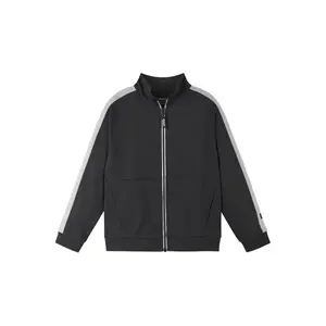 Sweatshirt child Reima Mieli image-0