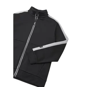 Sweatshirt child Reima Mieli image-2