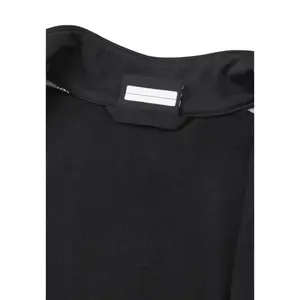 Sweatshirt child Reima Mieli image-3