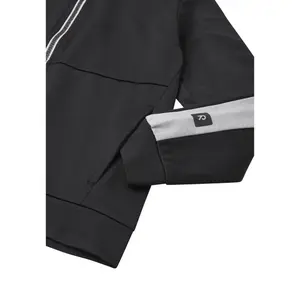 Sweatshirt child Reima Mieli image-4