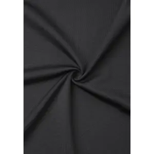 Sweatshirt child Reima Mieli image-5