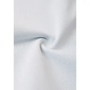 1-piece swimsuit for girls Reima Aalloilla image-5