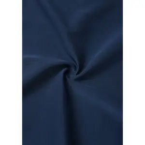 1-piece swimsuit for girls Reima Aalloilla image-4