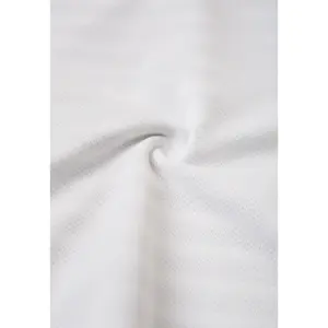 1-piece swimsuit for girls Reima Aalloilla image-5