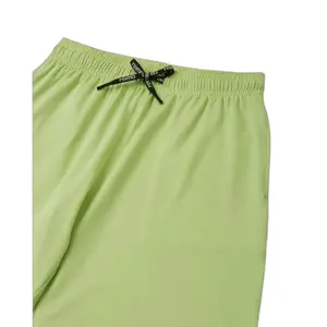 Kids' shorts Reima Ilmassa image-1