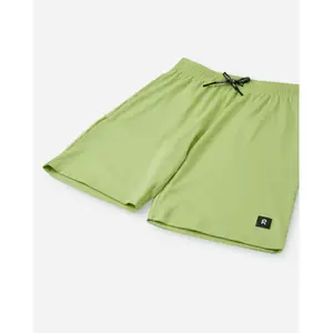 Kids' shorts Reima Ilmassa image-2