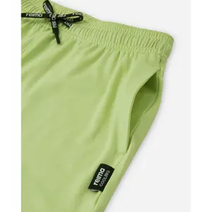 Kids' shorts Reima Ilmassa image-3