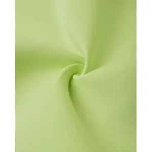 Kids' shorts Reima Ilmassa image-4