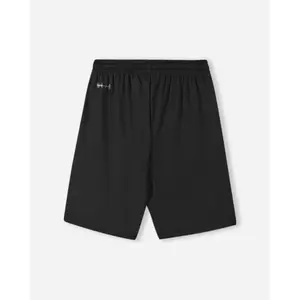 Children's shorts Reima Ilmassa image-1