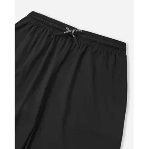 Children's shorts Reima Ilmassa image-3