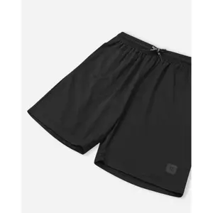 Children's shorts Reima Ilmassa image-2