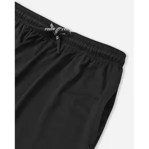 Children's shorts Reima Ilmassa image-4