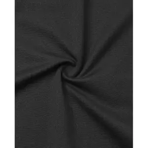 Children's shorts Reima Ilmassa image-5