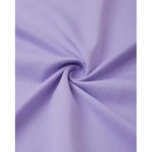 Girls' leggings Reima Jumppa image-6