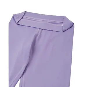 Girls' leggings Reima Jumppa image-4