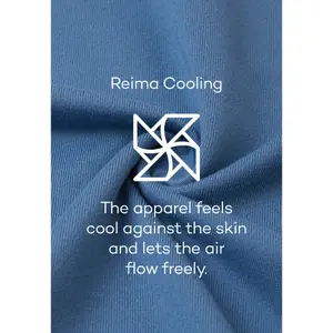 Kid's T-shirt Reima Ilmaan image-6