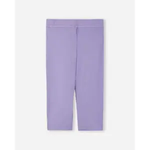 Girls' leggings Reima Jumppa image-1