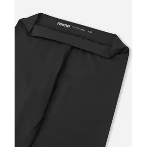 Girls' leggings Reima Jumppa image-5