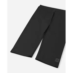 Girls' leggings Reima Jumppa image-6