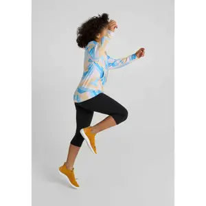 Girls' leggings Reima Jumppa image-3