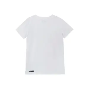 Child's T-shirt Reima Vauhdikas image-1