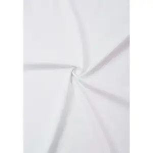 Child's T-shirt Reima Vauhdikas image-3