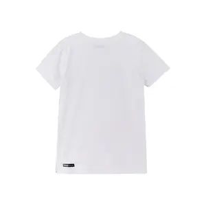 Child's T-shirt Reima Vauhdikas image-1