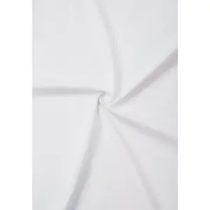 Child's T-shirt Reima Vauhdikas image-3