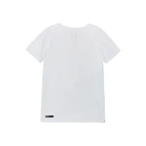 Child's T-shirt Reima Vauhdikas image-1