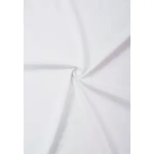 Child's T-shirt Reima Vauhdikas image-3