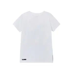 Child's T-shirt Reima Vauhdikas image-1