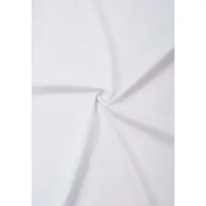 Child's T-shirt Reima Vauhdikas image-3