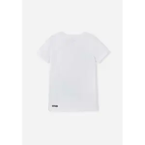 Kid's T-shirt Reima Vauhdikas image-1