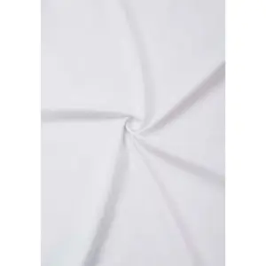 Kid's T-shirt Reima Vauhdikas image-3