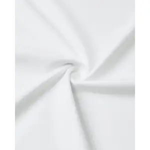 Kid's T-shirt Reima Vauhdikas image-3