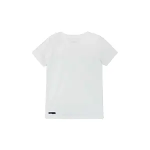 Kid's T-shirt Reima Vauhdikas image-2
