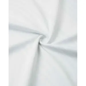 Kid's T-shirt Reima Vauhdikas image-4