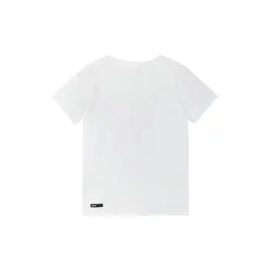 Kid's T-shirt Reima Vauhdikas image-1
