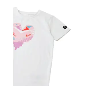 Kid's T-shirt Reima Vauhdikas image-2