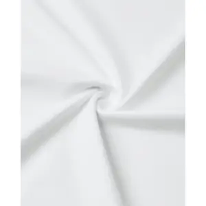 Kid's T-shirt Reima Vauhdikas image-3