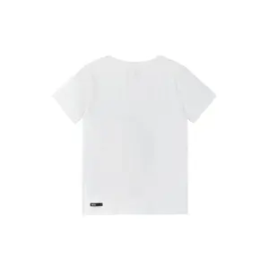 Kid's T-shirt Reima Vauhdikas image-1