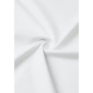 Kid's T-shirt Reima Vauhdikas image-3