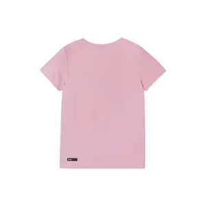 Kid's T-shirt Reima Vauhdikas image-1